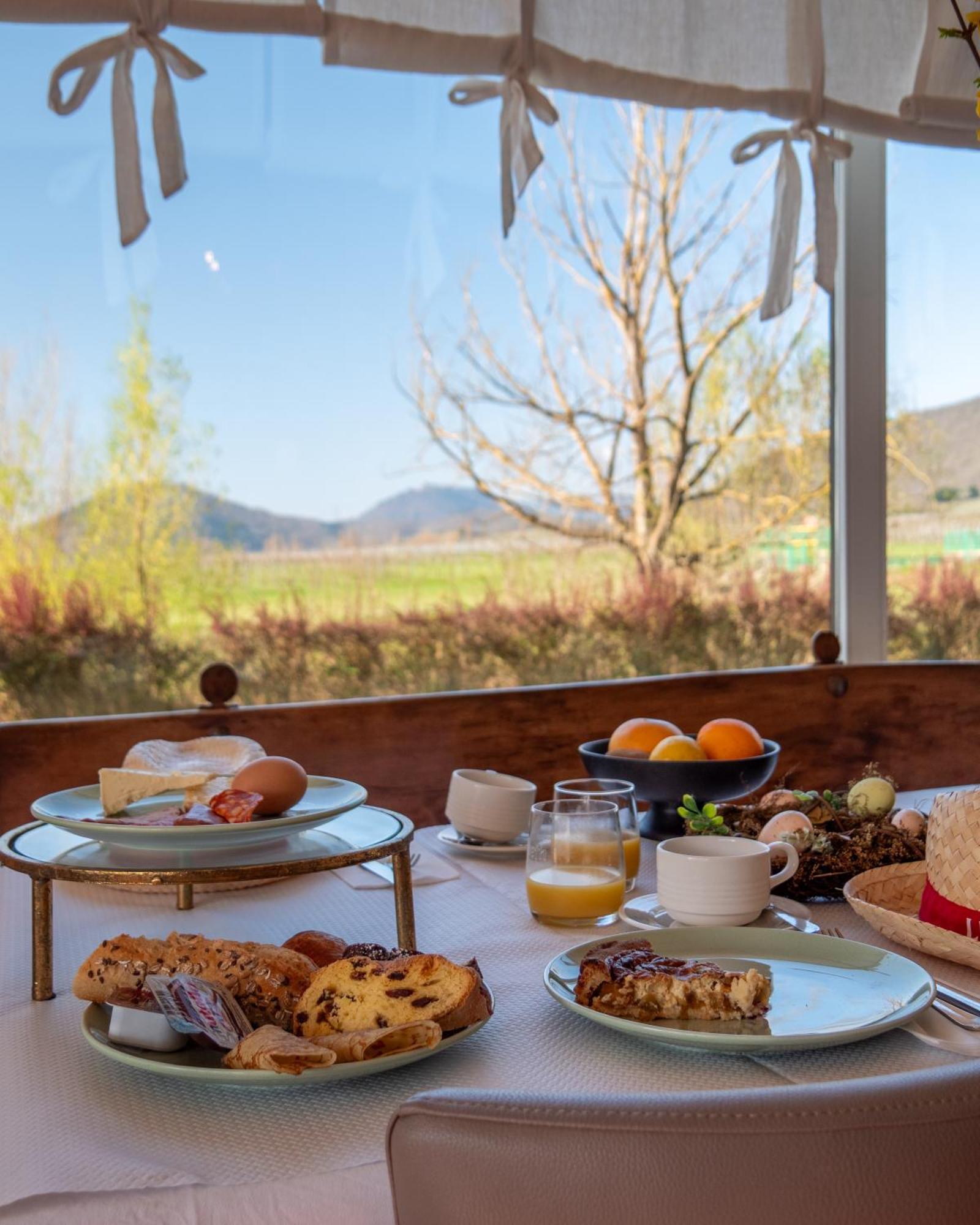 Hotel Restaurant Verger Des Chateaux, Route Des Vins Haut-Koenigsbourg Дифенталь Экстерьер фото