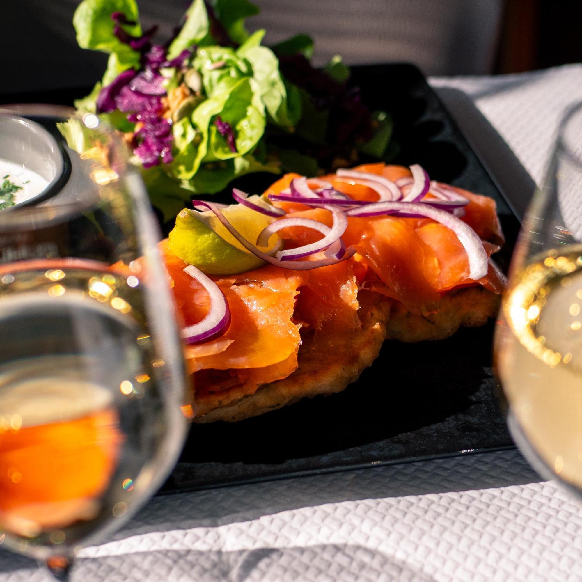 Hotel Restaurant Verger Des Chateaux, Route Des Vins Haut-Koenigsbourg Дифенталь Экстерьер фото