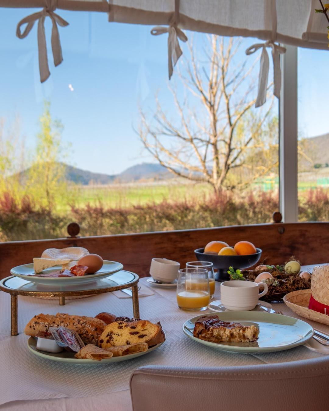 Hotel Restaurant Verger Des Chateaux, Route Des Vins Haut-Koenigsbourg Дифенталь Экстерьер фото