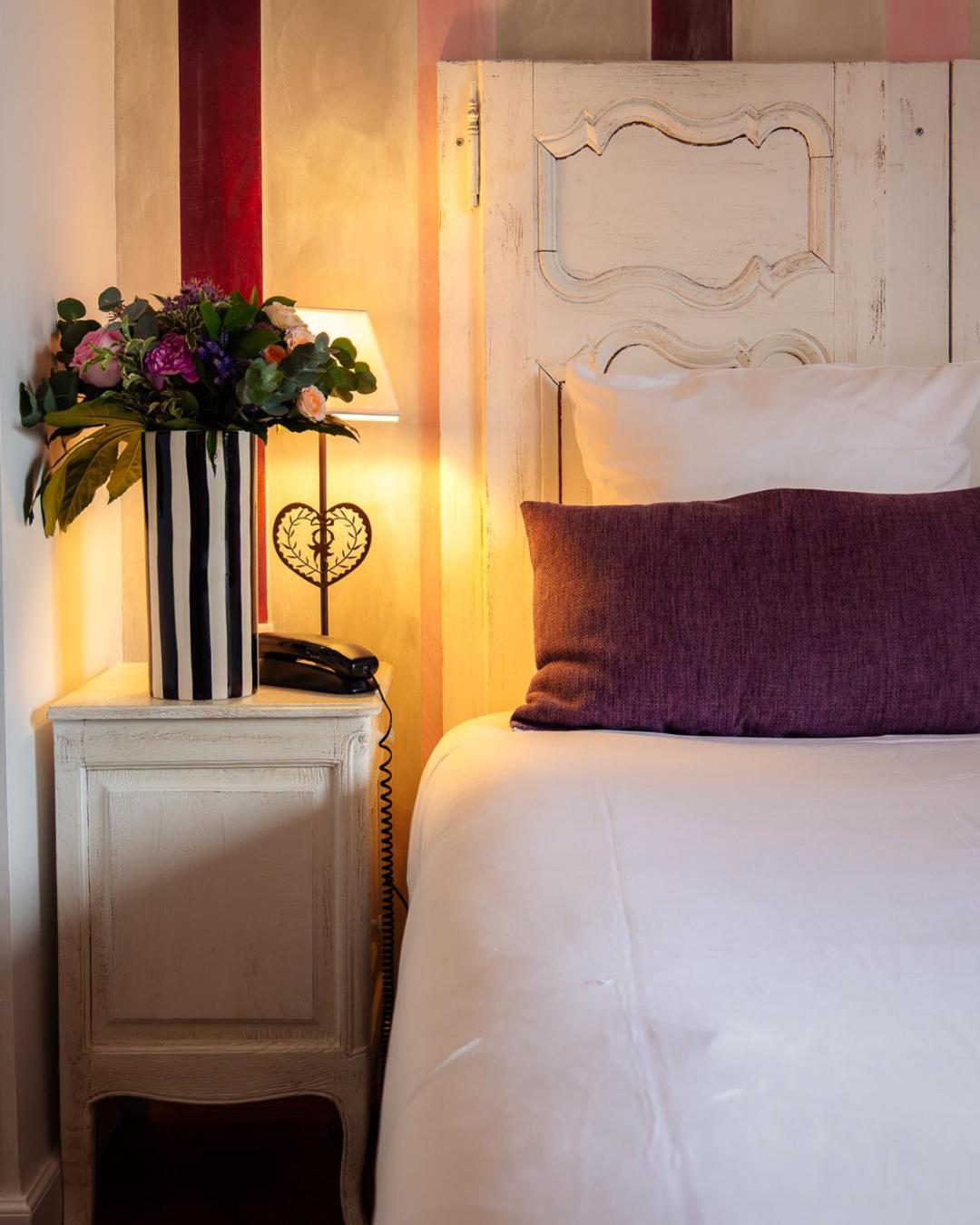 Hotel Restaurant Verger Des Chateaux, Route Des Vins Haut-Koenigsbourg Дифенталь Экстерьер фото